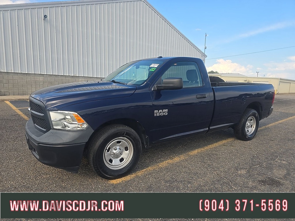 ram ram 1500 pickup 2018 3C6JR6DG1JG323577 image ram ram 1500 pickup 2018 3C6JR6DG1JG323577 image